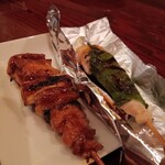 94BENIO - 