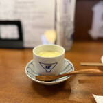 ぽんしゅホール - 