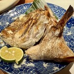 びんびや - 