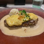 らいむらいと - 