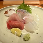 びんびや - 