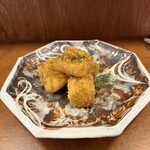 ぽんしゅホール - 