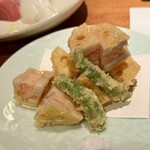 びんびや - 