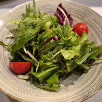 炭火焼鳥 いこか - 