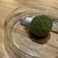 個室会席 北大路 京橋茶寮 東京駅店 - 