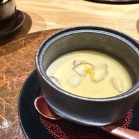 個室会席 北大路 京橋茶寮 東京駅店 - 