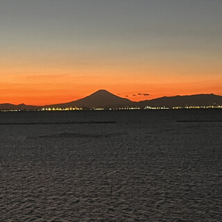 龍宮城スパホテル三日月_1