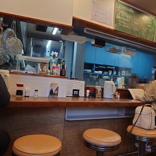 カレーの市民 アルバ_2