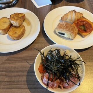 龍宮城スパホテル三日月_0