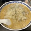 ごはん処食堂ミサ あらい道の駅店