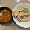 つけ麺 五ノ神製作所