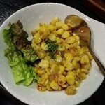 大地のあきんど - 