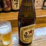 三平 - 