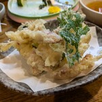 三平 - 