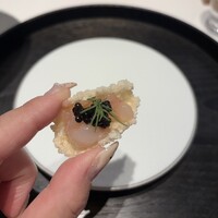 ル　ピニョン - 