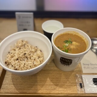 スープストックトーキョー_0