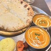 居酒屋インドカレー アジア料理チャンドラマ ニュー新橋ビル4階店