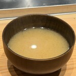 大衆割烹 八べゑ - 