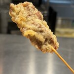 大衆割烹 八べゑ - 