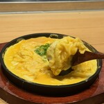 大衆割烹 八べゑ - 