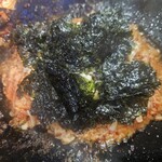 Buta Yakiniku Senmon Ten Tonkin - 