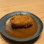 大衆割烹 八べゑ - 