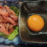 Buta Yakiniku Senmon Ten Tonkin - 