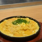 大衆割烹 八べゑ - 