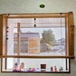 太郎茶屋 鎌倉 - 