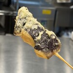 大衆割烹 八べゑ - 