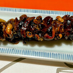 西麻布いちのや - 