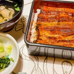 西麻布いちのや - 