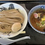 松戸富田製麺 - 