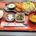 太郎茶屋 鎌倉 - 