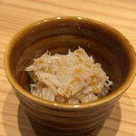 大衆割烹 八べゑ 錦3丁目店 - 