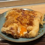 大衆割烹 八べゑ - 