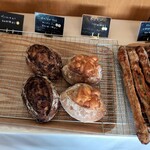 MITAKI PAIN - クッペ