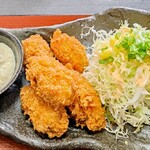 太郎茶屋 鎌倉 - 