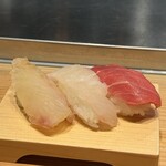 大衆割烹 八べゑ - 