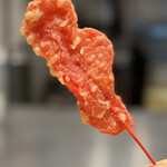 大衆割烹 八べゑ - 