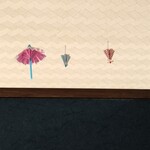 太郎茶屋 鎌倉 - 