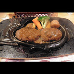 さわやか 湖西浜名湖店 - 