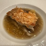 あざみ野うかい亭 - 