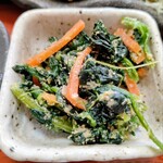 太郎茶屋 鎌倉 - 