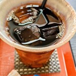 太郎茶屋 鎌倉 - 