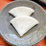 太郎茶屋 鎌倉 - 