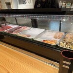 大衆割烹 八べゑ - 