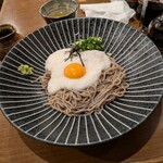 植田 - 料理写真: