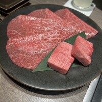 焼肉うしごろ 池袋店 - 