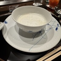 あざみ野うかい亭 - 